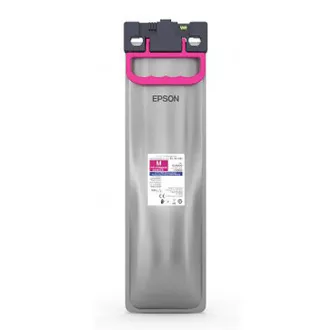 Epson C13T05B34N - tusz, magenta Epson C13T05B34N - tusz, magenta