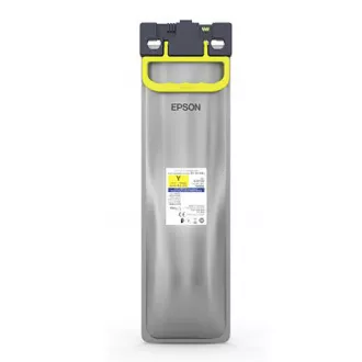 Epson C13T05B44N - tusz, yellow (żółty) Epson C13T05B44N - tusz, yellow (żółty)