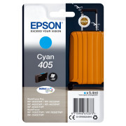 Epson C13T05G24010 - tusz, cyan