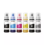 Epson C13T07D14A - tusz, photoblack (fotoczarny)
