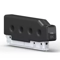 Epson C13T08H100 - tusz, black (czarny)