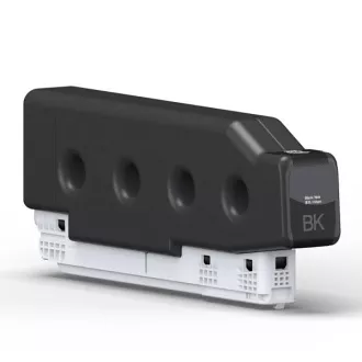 Epson C13T08H100 - tusz, black (czarny) Epson C13T08H100 - tusz, black (czarny)