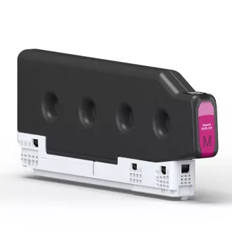 Epson C13T08H300 - tusz, magenta