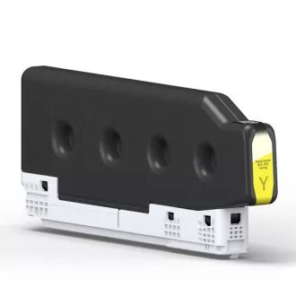 Epson C13T08H400 - tusz, yellow (żółty)