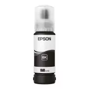 Epson C13T09C14A - tusz, black (czarny)