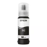 Epson C13T09C14A - tusz, black (czarny)