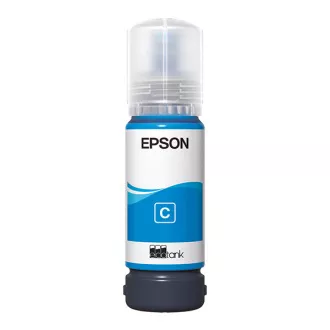 Epson C13T09C24A - tusz, cyan