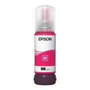 Epson C13T09C34A - tusz, magenta