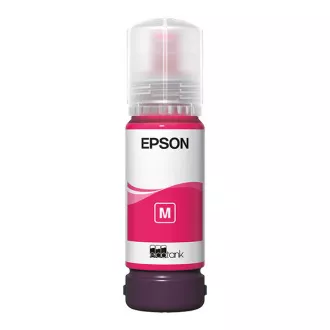 Epson C13T09C34A - tusz, magenta