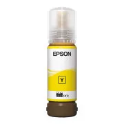 Epson C13T09C44A - tusz, yellow (żółty)