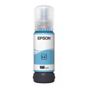 Epson C13T09C54A - tusz, light cyan (światło cyan)