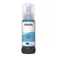 Epson C13T09C54A - tusz, light cyan (światło cyan)