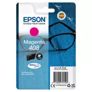 Epson C13T09J34010 - tusz, magenta
