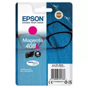 Epson C13T09K34010 - tusz, magenta