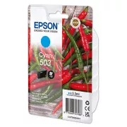 Epson C13T09Q24010 - tusz, cyan