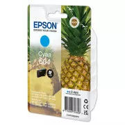 Epson C13T10G24010 - tusz, cyan