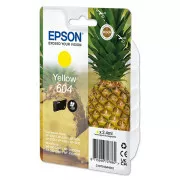 Epson C13T10G44010 - tusz, yellow (żółty)