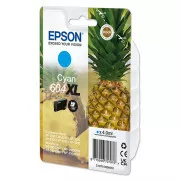 Epson C13T10H24010 - tusz, cyan