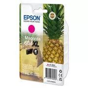 Epson C13T10H34010 - tusz, magenta