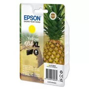 Epson C13T10H44010 - tusz, yellow (żółty)