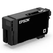 Epson C13T11J140 - tusz, black (czarny)