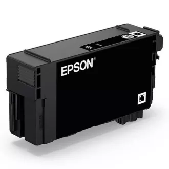 Epson C13T11J140 - tusz, black (czarny)