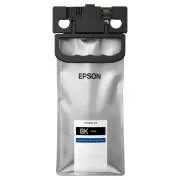 Epson C13T11N140 - tusz, black (czarny)