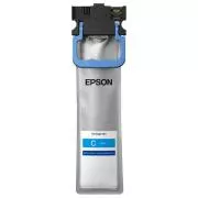 Epson C13T11N240 - tusz, cyan