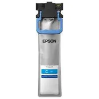 Epson C13T11N240 - tusz, cyan
