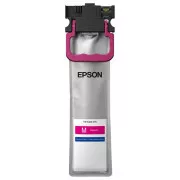 Epson C13T11N340 - tusz, magenta