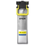 Epson C13T11N440 - tusz, yellow (żółty)