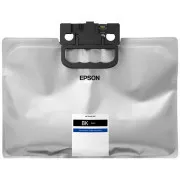 Epson C13T11P140 - tusz, black (czarny)