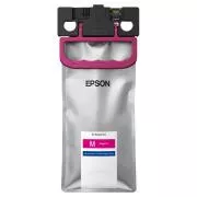 Epson C13T11P340 - tusz, magenta