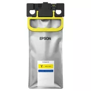 Epson C13T11P440 - tusz, yellow (żółty)
