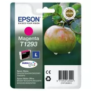Epson T1293 (C13T12934011) - tusz, magenta