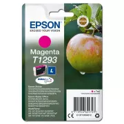 Epson T1293 (C13T12934012) - tusz, magenta