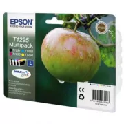 Epson T1295 (C13T12954010) - tusz, color (kolor)