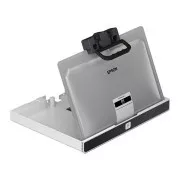 Epson C13T12D140 - tusz, black (czarny)