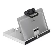 Epson C13T12E140 - tusz, black (czarny)