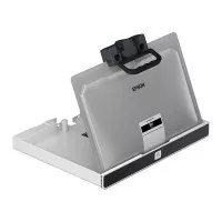 Epson C13T12E140 - tusz, black (czarny)