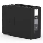 Epson C13T13X140 - tusz, black (czarny)