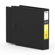 Epson C13T13X440 - tusz, yellow (żółty)