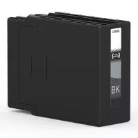 Epson C13T14B140 - tusz, black (czarny)