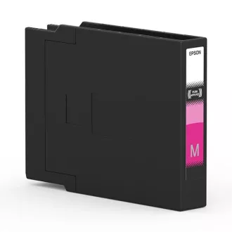 Epson C13T14B340 - tusz, magenta