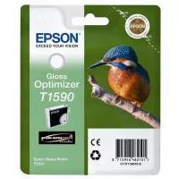 Epson T1590 (C13T15904010) - tusz, chroma optimizer