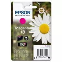 Epson T1803 (C13T18034012) - tusz, magenta