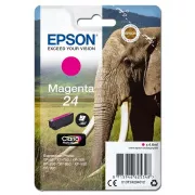 Epson T2423 (C13T24234012) - tusz, magenta