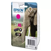 Epson T2433 (C13T24334012) - tusz, magenta
