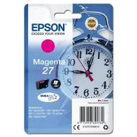 Epson T2703 (C13T27034012) - tusz, magenta