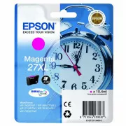 Epson T2713 (C13T27134010) - tusz, magenta